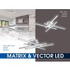 image news 69e17184 00369 модерни led осветителни тела vector led и matrix l 00