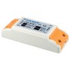 VIVALUX Napájecí adaptér pro LED pásky 48W, IP20,  MPD MINI
