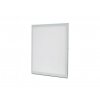 led panel 45w 60x60