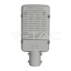 V-TAC LED veřejné osvětlení 30W-4000K-IP65-VT-30ST-šedé tělo-SKU: 525