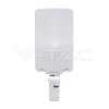 led verejne osvetleni 100w 5700k class i 140lm w vt 103st sku954 5