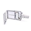 led verejne osvetleni 100w 5700k class i 140lm w vt 103st sku954 7