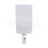 V-TAC LED veřejné osvětlení SAMSUNG Chip 200W-4000K-140Lm-VT-202ST