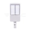V-TAC LED veřejné osvětlení SAMSUNG Chip 200W-4000K-140Lm-VT-202ST