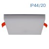 led panel 4283