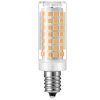 VIVALUX LED žárovka E14-5W-JAY LED