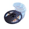 VIVALUX LED pásek-4,8W/m-SMD3528-5m-modrý