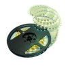 VIVALUX LED pásek zelený 4,8W/m-SMD-3528-5m