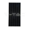mono solární panel 545w 2279x1134x35m
