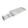 led pouliční lampa 30w 4000k 20422