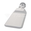 V-TAC LED pouliční lampa SAMSUNG ČIP 30W 4000K 120 lm/W-20422