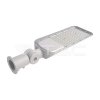 V-TAC LED pouliční lampa SAMSUNG ČIP 30W 4000K 120 lm/W-20422