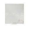 led panel 40w 216671 2