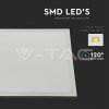 led panel 40w 216671 3