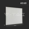 led panel 40w 216671 5