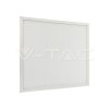 led panel 40w 216671
