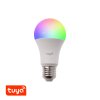 SMART LED žárovka E27 Tuya RGBCCT TU9W (Varianta SMART LED žárovka E27 Tuya RGBCCT TU9W)