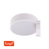 SMART Tuya LED svítidlo RENDO 36W CCT kulaté bílé (Varianta SMART Tuya LED svítidlo RENDO 36W CCT kulaté bílé)
