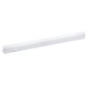 Solight LED kuchyňské svítidlo T5, vypínač, 13W, 4100K, 84cm