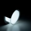 T-led - LED fasádní svítidlo NOTO