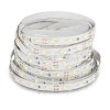 LED pásek 3,6W 12V IP20 SMD-3528 VT 3528 zelená 5m