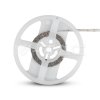 V-TAC LED pásek modrý 3,6W/m 12V VT-3528 IP20 5m