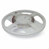 V-TAC LED pásek modrý 3,6W/m 12V VT-3528 IP20 5m