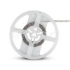 LED pásek 4,2W 12V IP20 SMD 3528 VT-3528 5m