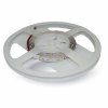 LED pásek 4,2W 12V IP20 SMD 3528 VT-3528 5m