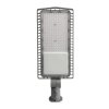 LED pouliční svítidlo 100W / 5000K - LSL723