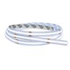 Solight LED COB světelný pás 5m, 10W/m, 1000lm/m, CRi90, IP44, studená bílá (Stupeň krytí (IP) IP44, Barevná teplota (К) 6000 K)