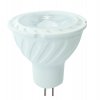 V-TAC LED žárovka GU5.3 - 6,5W - MR16 - SAMSUNG CHIP