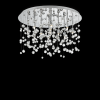 022222 WEB001 NEVE PL8