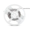 V-TAC LED pásek RGB 4,8W 12V SMD 5050 VT-5050 IP20 5m