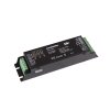 DMX dimLED dekodér 4CH8A (Varianta DMX dimLED dekodér 4CH8A)
