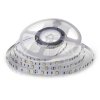V-TAC LED pásek 4,8W 12V  IP20 SMD5050 VT-5050 IP20 5m