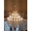 Maria Theresia 48 lights Beta (2)