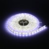 LED pásek 10,8W 12V SMD 5050 VT-5050 IP65 5m