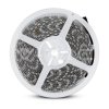 LED pásek 10,8W 12V SMD 5050 VT-5050 IP65 5m