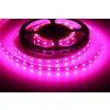 LED pásek 12GROW 6012-FULL pro rostliny (Varianta LED pásek 12GROW 6012-FULL pro rostliny)