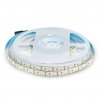 LED pásek 18W-12V-3000LM/M-IP20-VT-2835