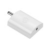 V-TAC Stmívač pro LED pásky dotykový-12V-IP20-VT-8071-bílý