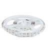 V-TAC LED pásek RGB 9W 24V IP20 SMD 5050 VT-5050 5m