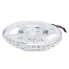 V-TAC LED pásek RGB 9W 24V IP20 SMD 5050-VT-5050-10M