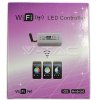wifi rgb ovladač v tac 2