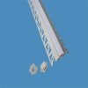 V-TAC | Hliníkový profil pro LED pásky-mléčně bílá-2000mm