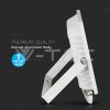V-TAC LED reflektor 100W-8000LM-IP65-VT-100-bílý