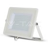 V-TAC LED reflektor 100W-8000LM-IP65-VT-100-bílý