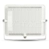 V-TAC LED reflektor 100W-8000LM-IP65-VT-100-bílý