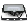 V-TAC LED reflektor se senzorem 50W -SMD-SAMSUNG CHIP-VT-50-S